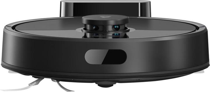 Image du produit Roborock Robot d'aspiration Q5 Max+ (Robot vacuum)