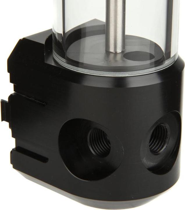 Actual product image Aqua Computer Aquainlet PRO