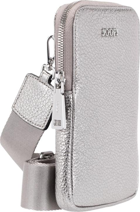 Image du produit Joop! splendere bianca phonecase lvz