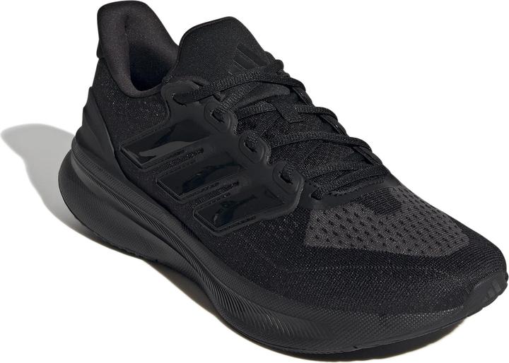 Image du produit adidas Ultrarun 5 (48)