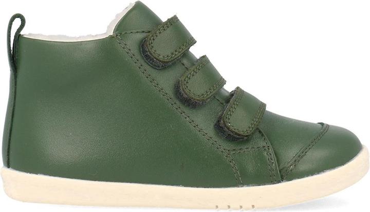 Produktbild Bobux Hi Court Arctic (24)
