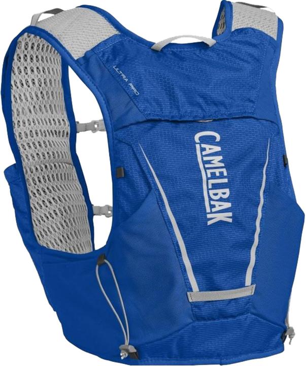 Immagine prodotto Camelbak Gilet Ultra Pro S