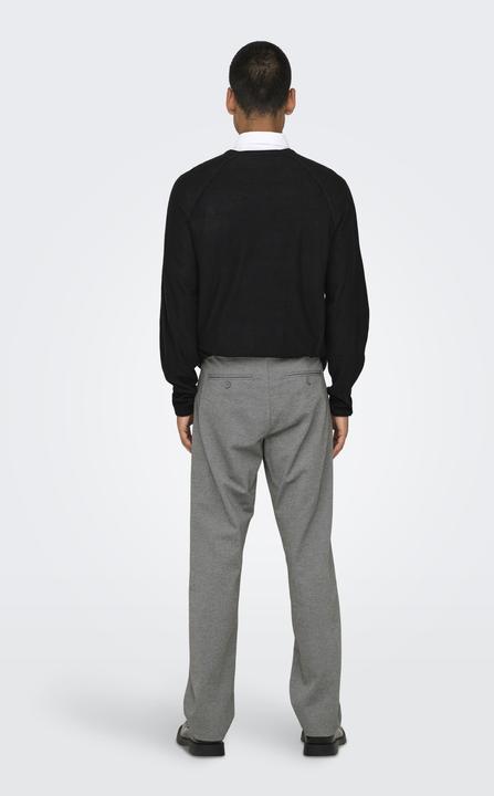 Produktbild Only & Sons ONSMARK REGULAR 0209 PANT NOOS (W30/L34)
