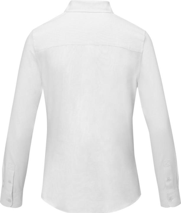 Image du produit Elevate Chemise Pollux (XS)