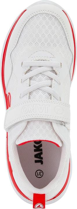 Image du produit JAKO Sneaker Performance Junior (39)