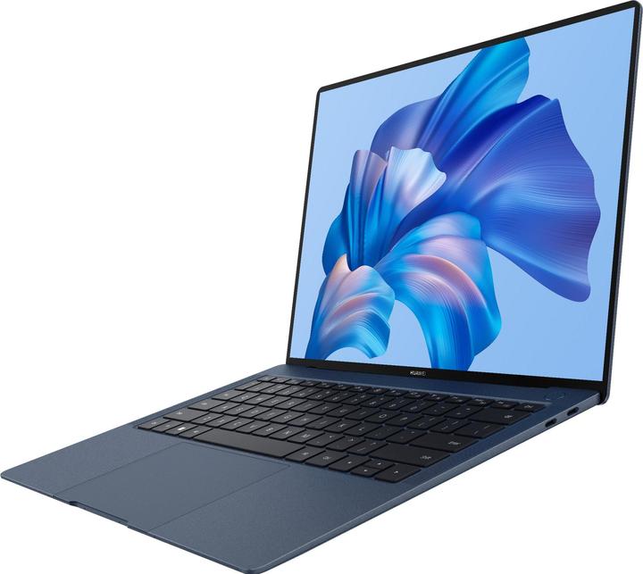 Actual product image Huawei MateBook X Pro (14.20", Intel Core i7-1260P, 16 GB, 1000 GB, CH)