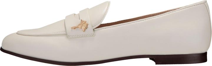 Joop! unico filippa slip on ld (39)