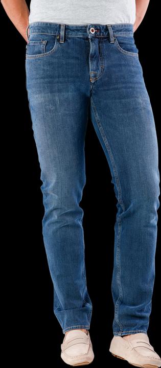 Joop! Mitch Straight Fit 423