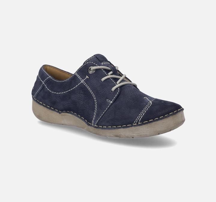 Produktbild Josef Seibel 59692-796 (38)