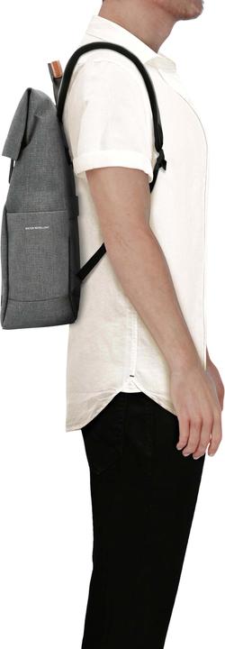 Produktbild Picard Go Eco (21 l)