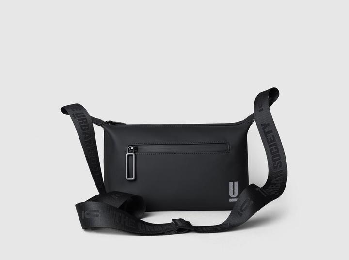 The Urban Society MINIBAG - Umhängetasche