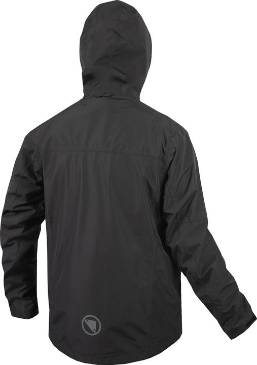 Immagine prodotto Endura Hummvee 3-in-1 (M)