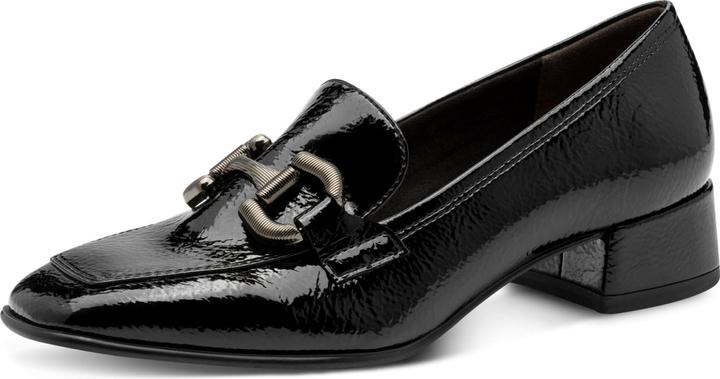 Image du produit Tamaris Trotteur (40)