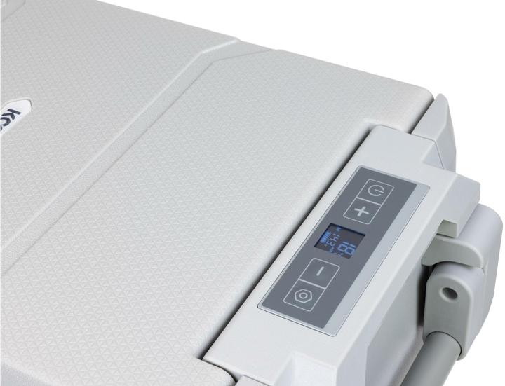 Actual product image Koor Arc 30 (30 l)