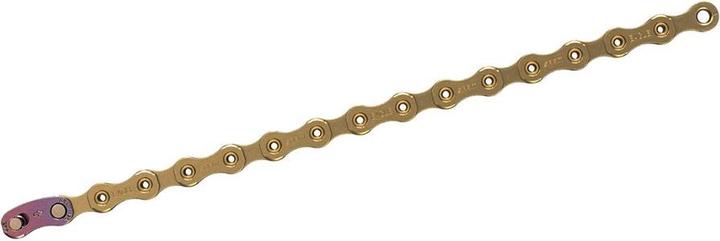 Produktbild Sram XX1 Eagle (12-fach)