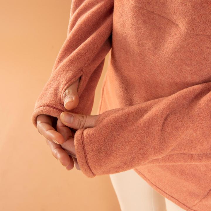 Actual product image Kimjaly Relax