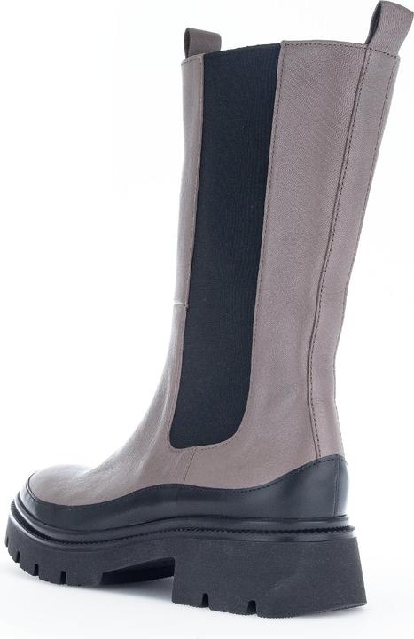 Image du produit Gabor Bottes 91.834.29 (37)