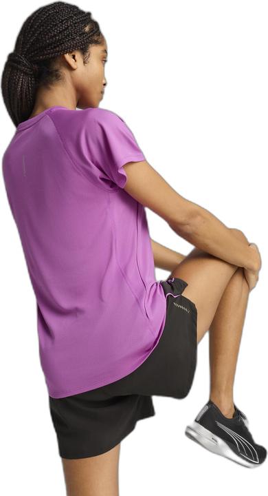 Produktbild Puma W Run Velocity Tee (Poly) (L)