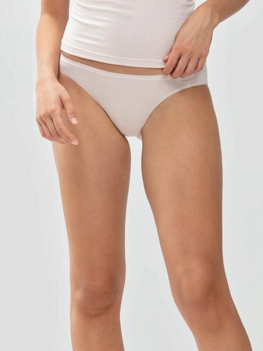 Immagine prodotto Mey Organic (46, Confezione singola)
