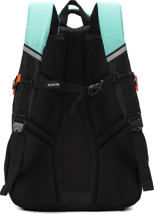 Produktbild Aoking Xn2530-5B (5.18 l)