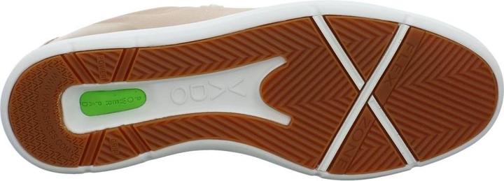 Produktbild Vado Court II GTX (36)