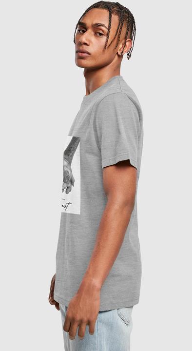 Image du produit Mister Tee Tee Trust 2.0 - 15653 (XS)
