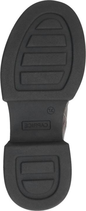 Produktbild Caprice Stiefelette (38)