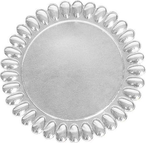 Actual product image You Nails Plexi Blancok.with 33 nails