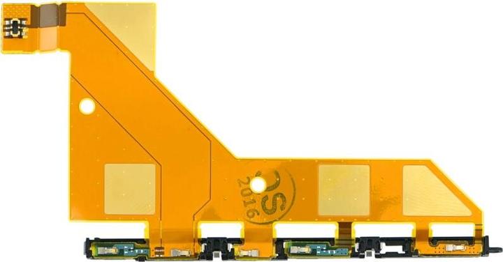 Immagine prodotto Sony Xperia Z3 Connettore dock di ricarica flessibile (Sony Xperia Z3)