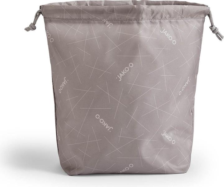 Image du produit Haba Kinderkoffer Trolleytasche klein (13 l, Bagage à main (jusqu'à 50l))