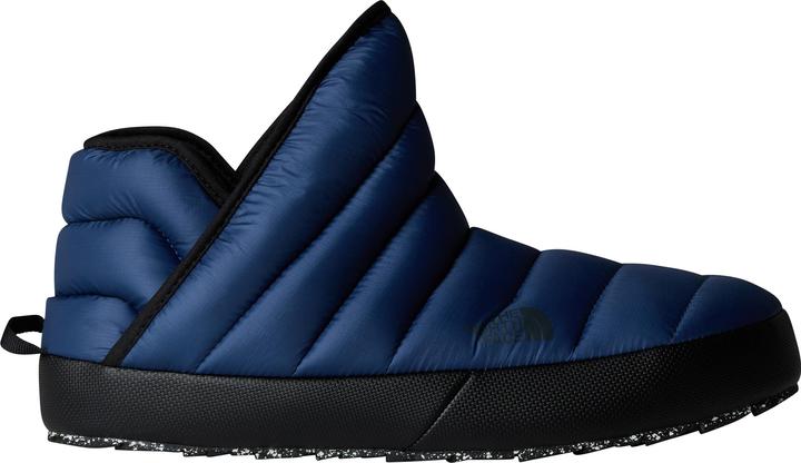 Actual product image North Face Thermoball Traction (39)