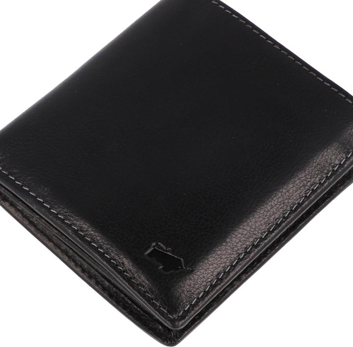 Immagine prodotto Braun Büffel Arezzo Rfid