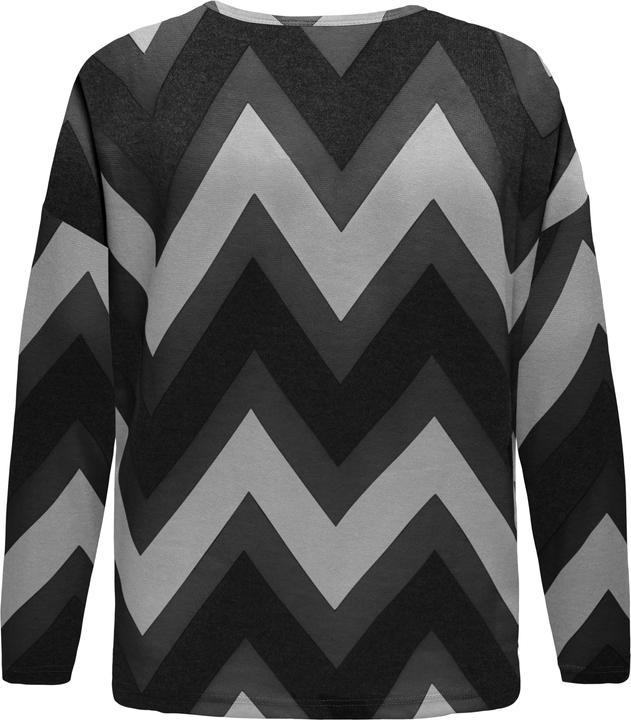Image du produit Only CARKAYA Top Top (M)