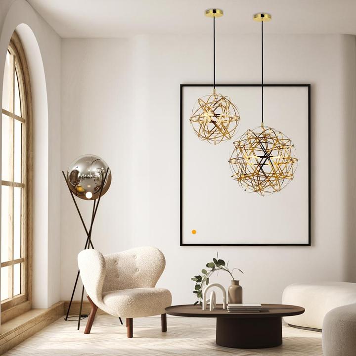 Image du produit s.luce LED Atom