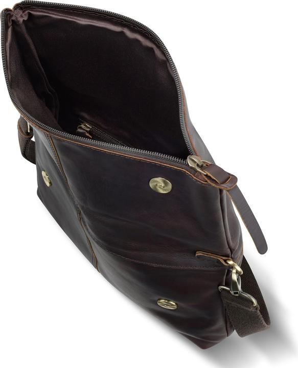 Actual product image Klondike 1896 Umhängetasche