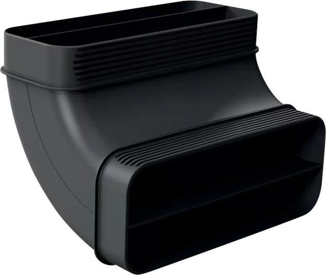 Produktbild Bosch Hausgeräte HEZ9VDSB2