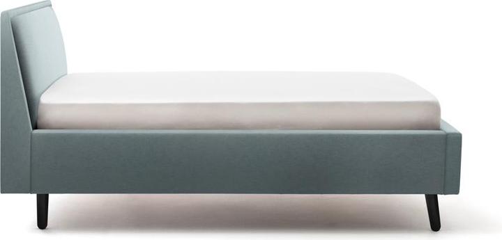 Image du produit Meise Möbel Frieda avec sommier (140 x 200)