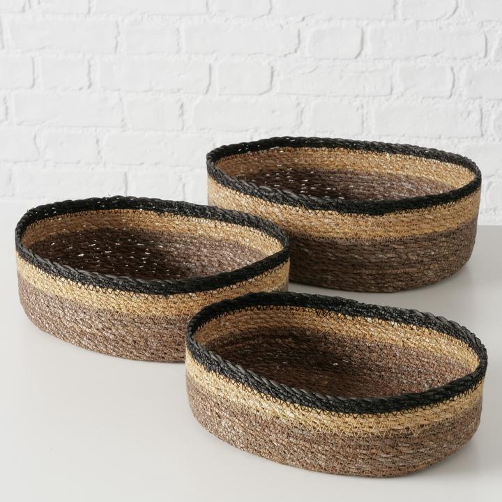 Actual product image Boltze Home Babou (3 x)