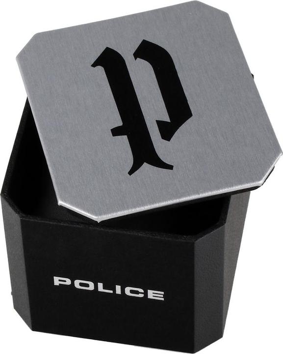 Produktbild Police Vigor (Analoguhr, 51 mm)