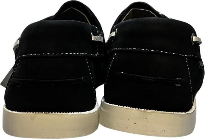 Actual product image Kaporal moccasins fabli (40)