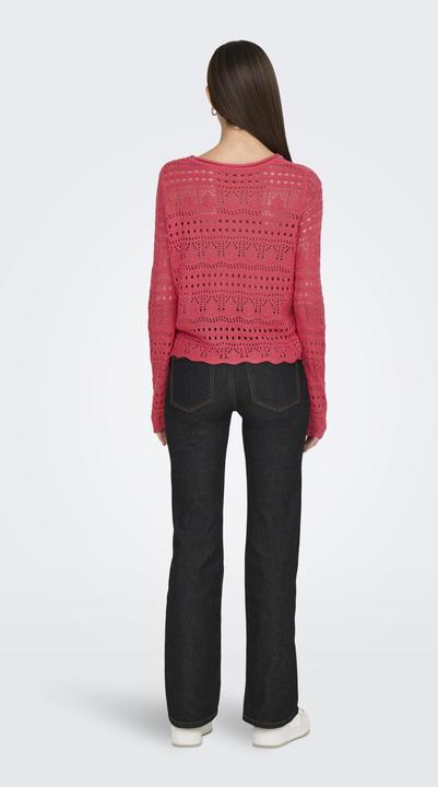 Actual product image JdY JDYSUN Strickpullover Strickpullover (S)