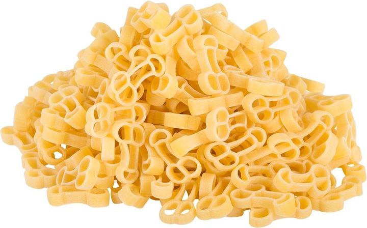 Immagine prodotto Spencer & Fleetwood Pasta per il pene (235 g)