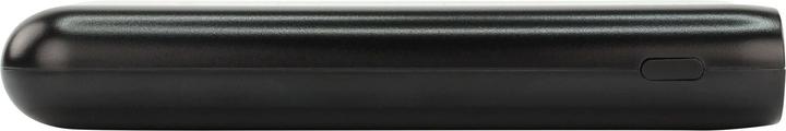 Produktbild Ansmann Powerbank 10.8 (10800 mAh, 40 Wh)