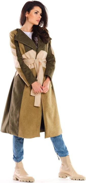 Immagine prodotto Awama Cappotto modello (L, XL)