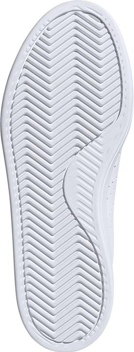 Immagine prodotto adidas Advantage 2.0 (46)