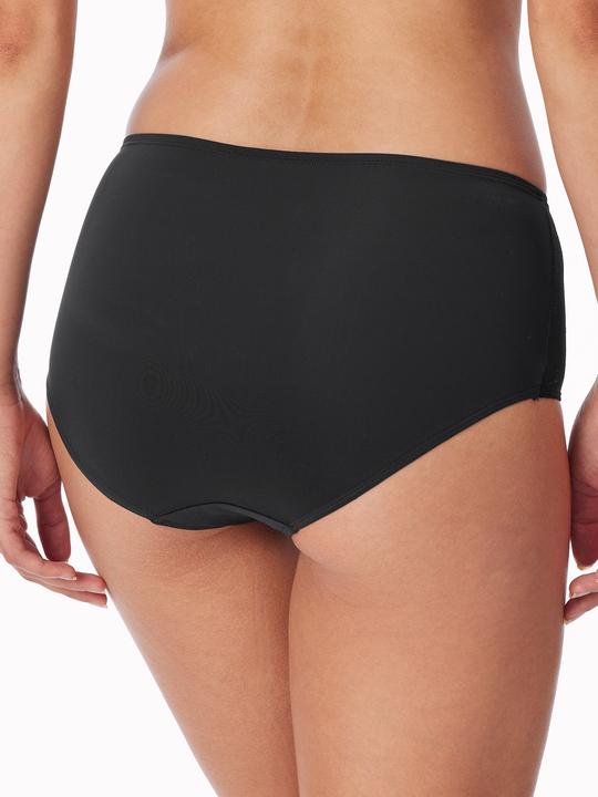 Image du produit Schiesser Midislip Air Spitze (48, lot de 2)