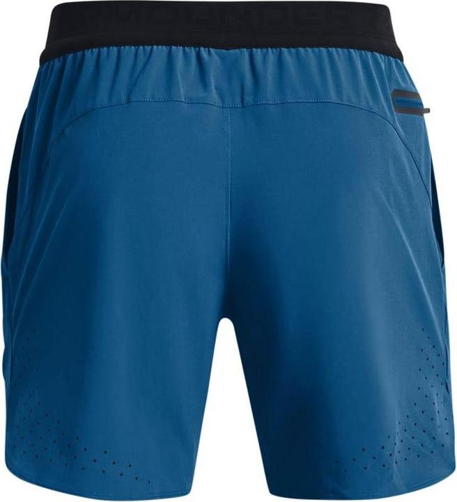 Image du produit Under Armour - Short VANISH ELITE - Homme (XL)
