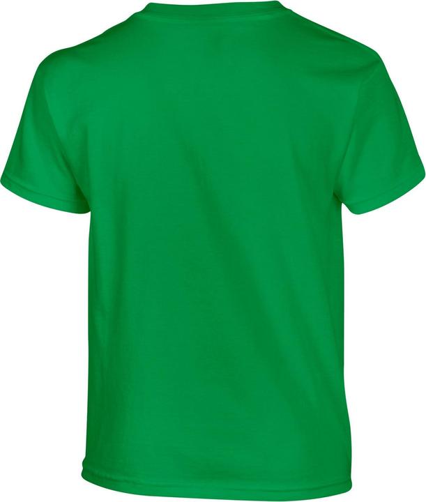 Image du produit Gildan - T-shirt - Enfant (M)