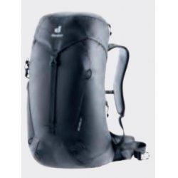 Actual product image Deuter AC Lite 30 (30 l)