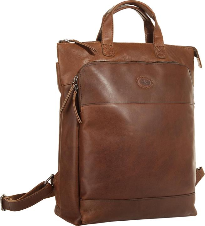 Image du produit PIKE Rucksack (9 l)